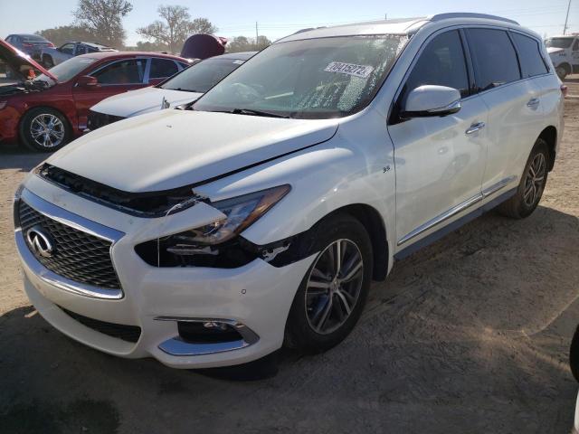 INFINITI QX60 2018 5n1dl0mn3jc521661