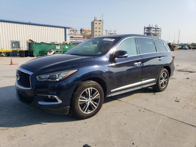 INFINITI QX60 2018 5n1dl0mn3jc522549