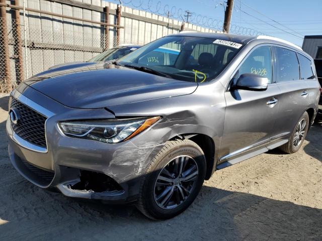 INFINITI QX60 2018 5n1dl0mn3jc522647