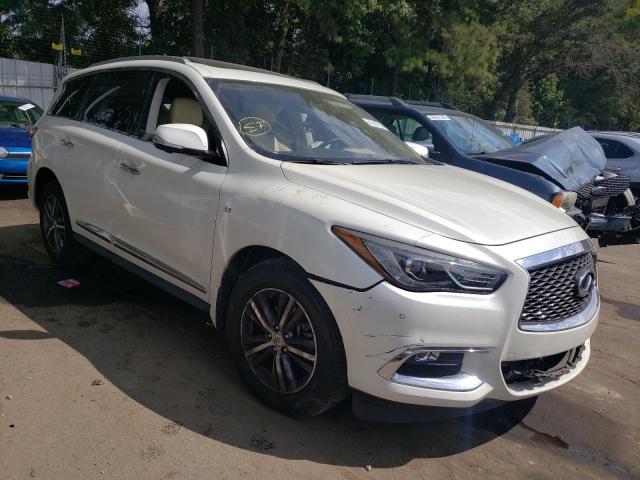 INFINITI QX60 2018 5n1dl0mn3jc522650