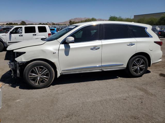 INFINITI QX60 2018 5n1dl0mn3jc523023