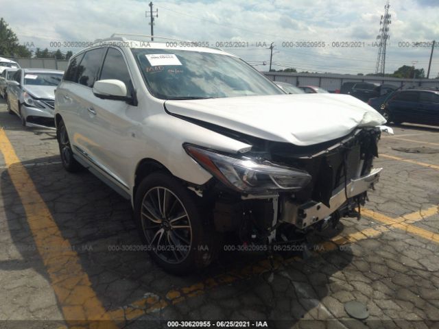 INFINITI QX60 2018 5n1dl0mn3jc523409