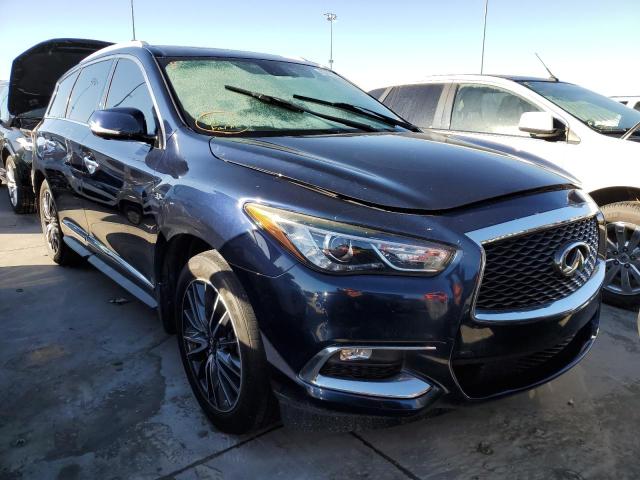 INFINITI QX60 2018 5n1dl0mn3jc524852