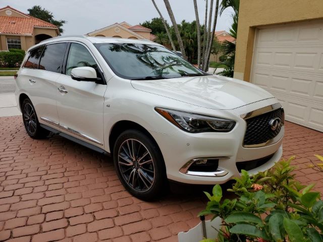 INFINITI QX60 2018 5n1dl0mn3jc526097