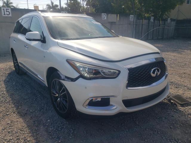 INFINITI QX60 2018 5n1dl0mn3jc526309