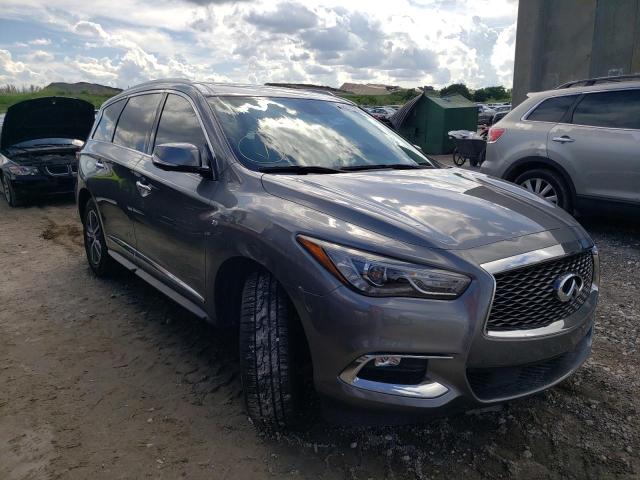 INFINITI QX60 2018 5n1dl0mn3jc527458