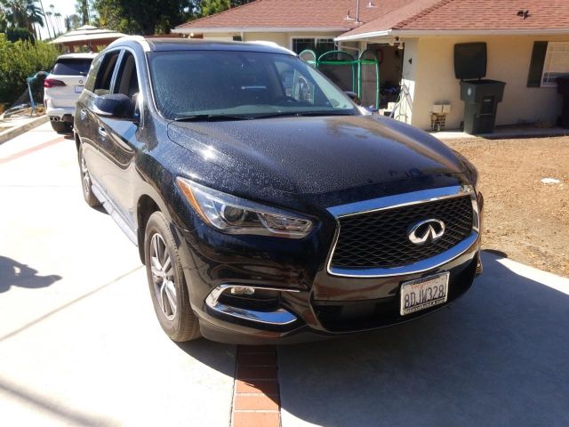 INFINITI QX60 2018 5n1dl0mn3jc528335