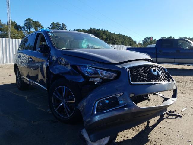 INFINITI QX60 2018 5n1dl0mn3jc528626