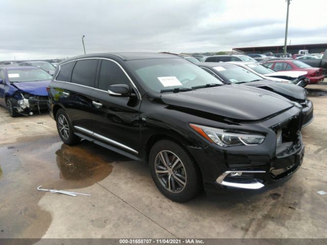 INFINITI QX60 2018 5n1dl0mn3jc528738