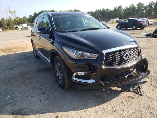 INFINITI QX60 2018 5n1dl0mn3jc531557