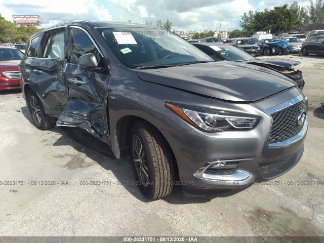 INFINITI QX60 2018 5n1dl0mn3jc531655