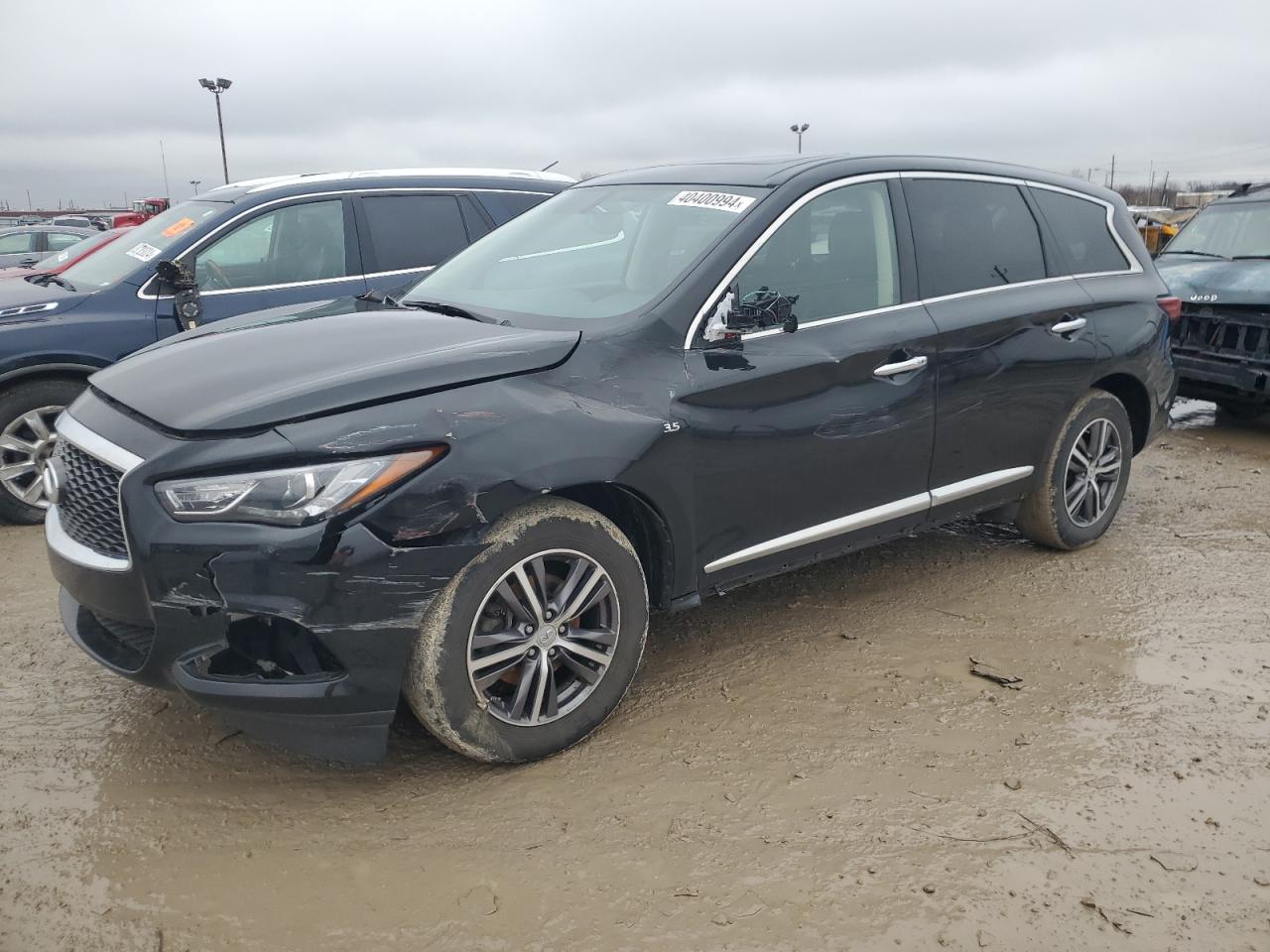 INFINITI QX60 2018 5n1dl0mn3jc531770