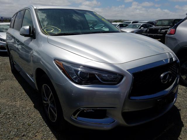 INFINITI QX60 2018 5n1dl0mn3jc534118