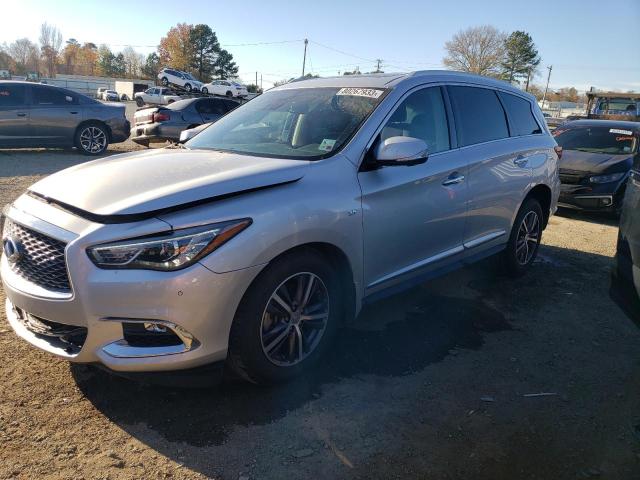 INFINITI QX60 2019 5n1dl0mn3kc513951