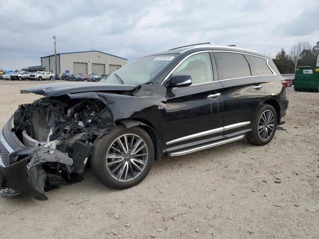 INFINITI QX60 2019 5n1dl0mn3kc520575