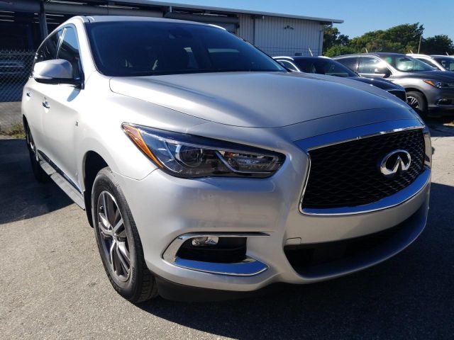 INFINITI QX60 2019 5n1dl0mn3kc526196