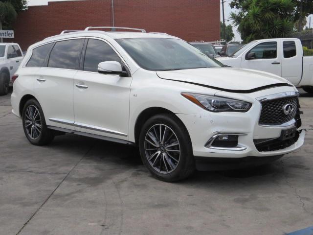 INFINITI QX60 2019 5n1dl0mn3kc526764