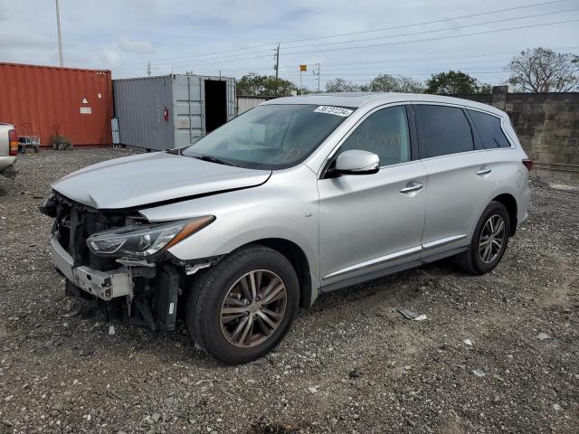 INFINITI QX60 2019 5n1dl0mn3kc559487