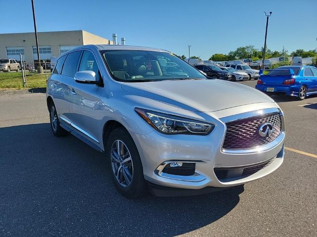 INFINITI QX60 2019 5n1dl0mn3kc563491