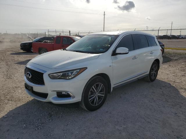 INFINITI QX60 2020 5n1dl0mn3lc504748