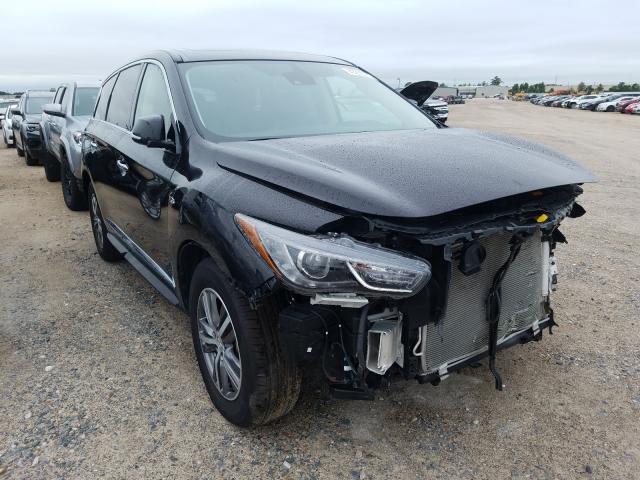 INFINITI QX60 2020 5n1dl0mn3lc509741