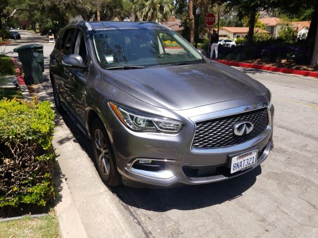 INFINITI QX60 2020 5n1dl0mn3lc511165