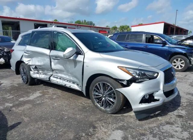 INFINITI QX60 2020 5n1dl0mn3lc523476