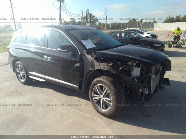 INFINITI QX60 2020 5n1dl0mn3lc528418