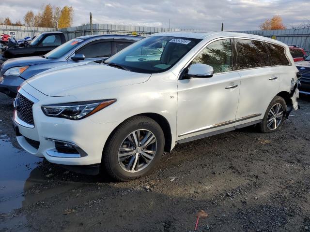 INFINITI QX60 2020 5n1dl0mn3lc545056