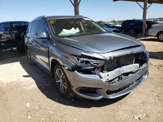 INFINITI QX60 2017 5n1dl0mn4hc501266