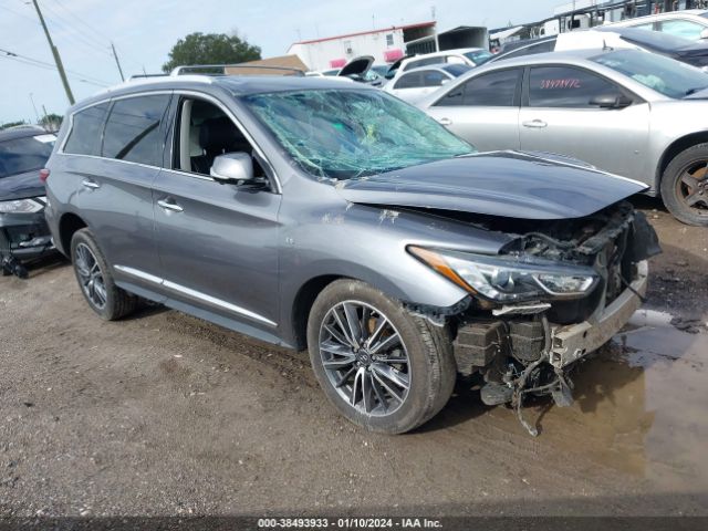 INFINITI QX60 2017 5n1dl0mn4hc502725