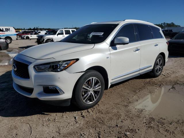 INFINITI QX60 2017 5n1dl0mn4hc503308