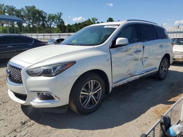 INFINITI QX60 2017 5n1dl0mn4hc506452