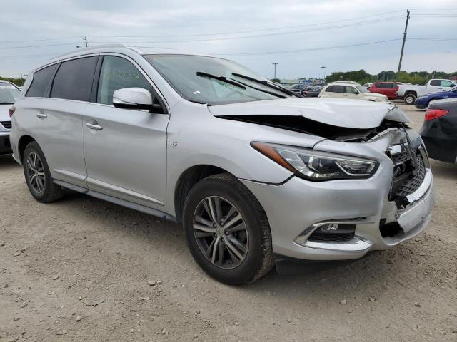 INFINITI QX60 2017 5n1dl0mn4hc508329