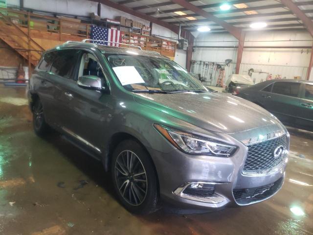 INFINITI QX60 2017 5n1dl0mn4hc510503