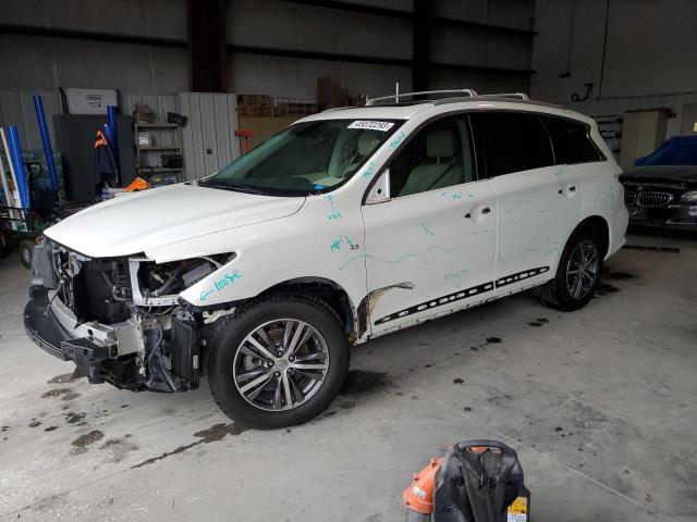 INFINITI QX60 2017 5n1dl0mn4hc513465