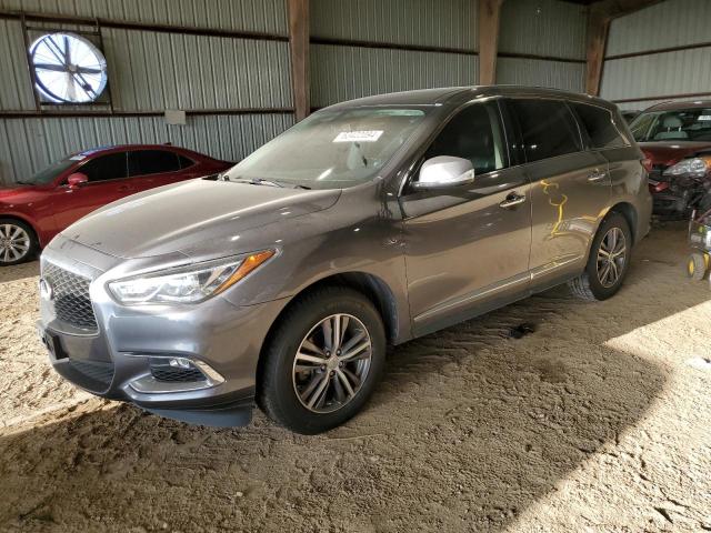 INFINITI QX60 2017 5n1dl0mn4hc517421