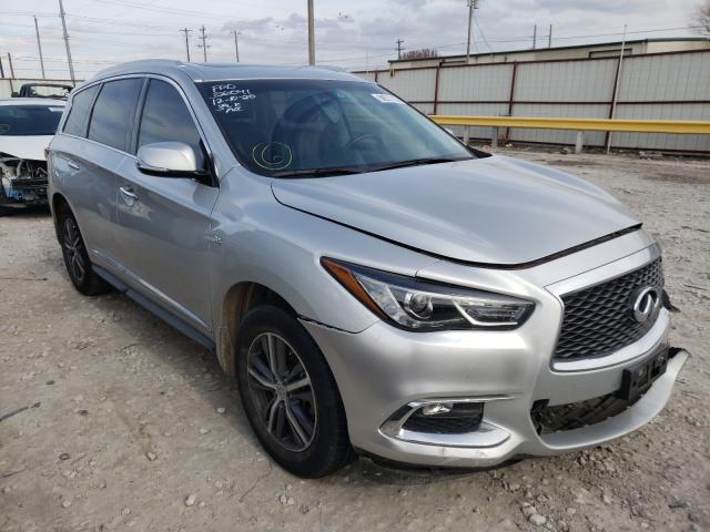 INFINITI QX60 2017 5n1dl0mn4hc518018