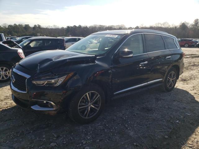 INFINITI QX60 2017 5n1dl0mn4hc518682