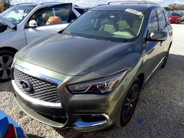 INFINITI QX60 2017 5n1dl0mn4hc521016