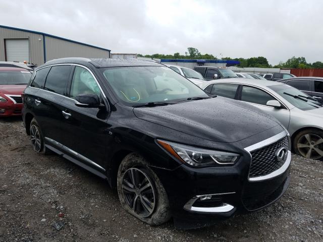 INFINITI QX60 2017 5n1dl0mn4hc523638