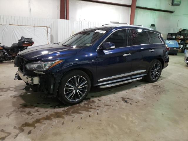 INFINITI QX60 2017 5n1dl0mn4hc525289