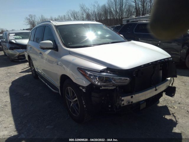 INFINITI QX60 2017 5n1dl0mn4hc526264