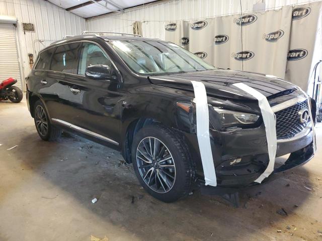 INFINITI QX60 2017 5n1dl0mn4hc530198