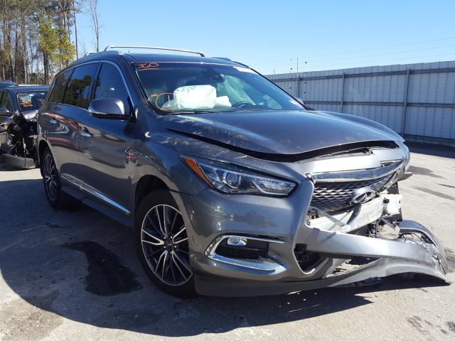 INFINITI QX60 2017 5n1dl0mn4hc530346