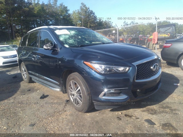 INFINITI QX60 2017 5n1dl0mn4hc547227