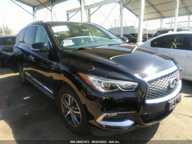 INFINITI QX60 2017 5n1dl0mn4hc547826