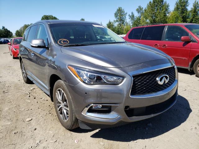 INFINITI QX60 2017 5n1dl0mn4hc552220