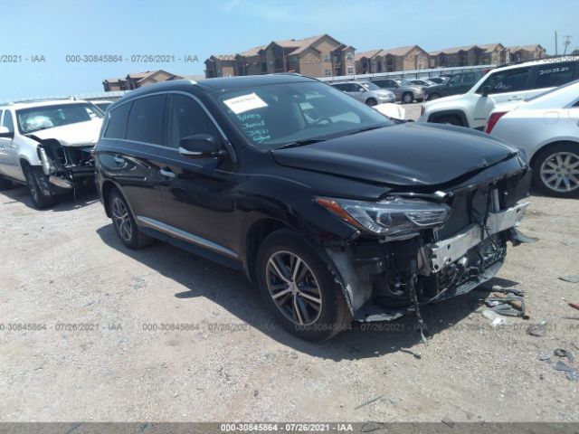 INFINITI QX60 2017 5n1dl0mn4hc553223