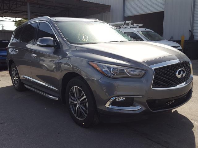 INFINITI QX60 2017 5n1dl0mn4hc553495